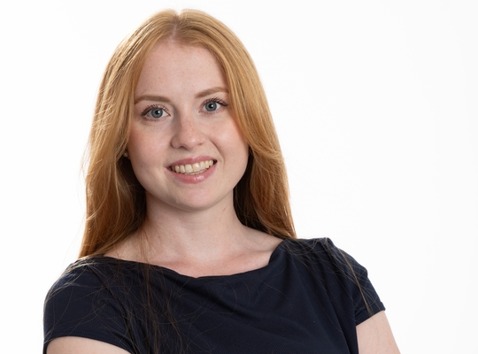 Gemeenteraadslid Sarah De Mulder bevraagt het college over onrechtmatig gebruik van een wagen op de 